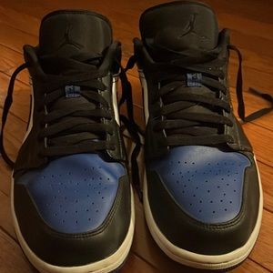 Air Jordans Nike Air Max